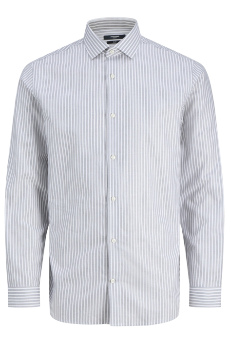 Jack & Jones jprblaparker shirt l/s noos